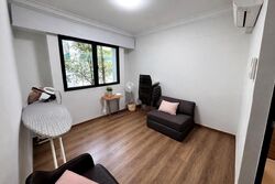 Blk 301B Anchorvale Drive (Sengkang), HDB 5 Rooms #529360181